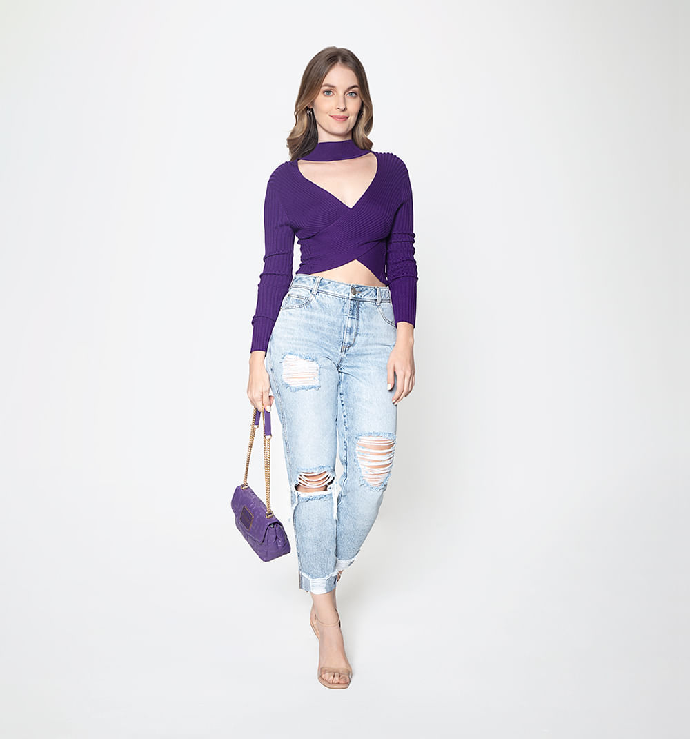 -stfco-producto-Camisasyblusas-MORADO-S173626-1