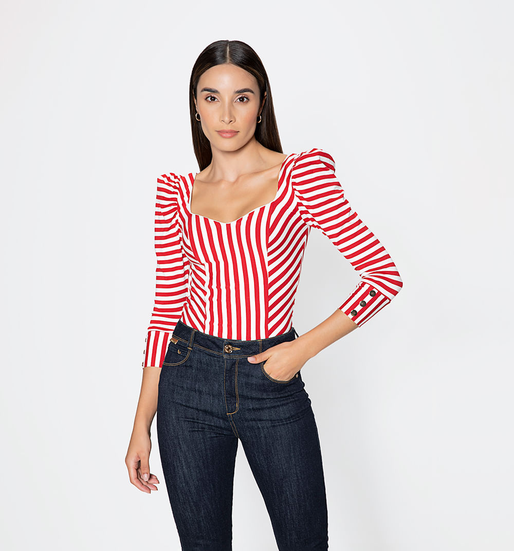 -stfco-producto-Camisasyblusas-ROJO-S173813-2