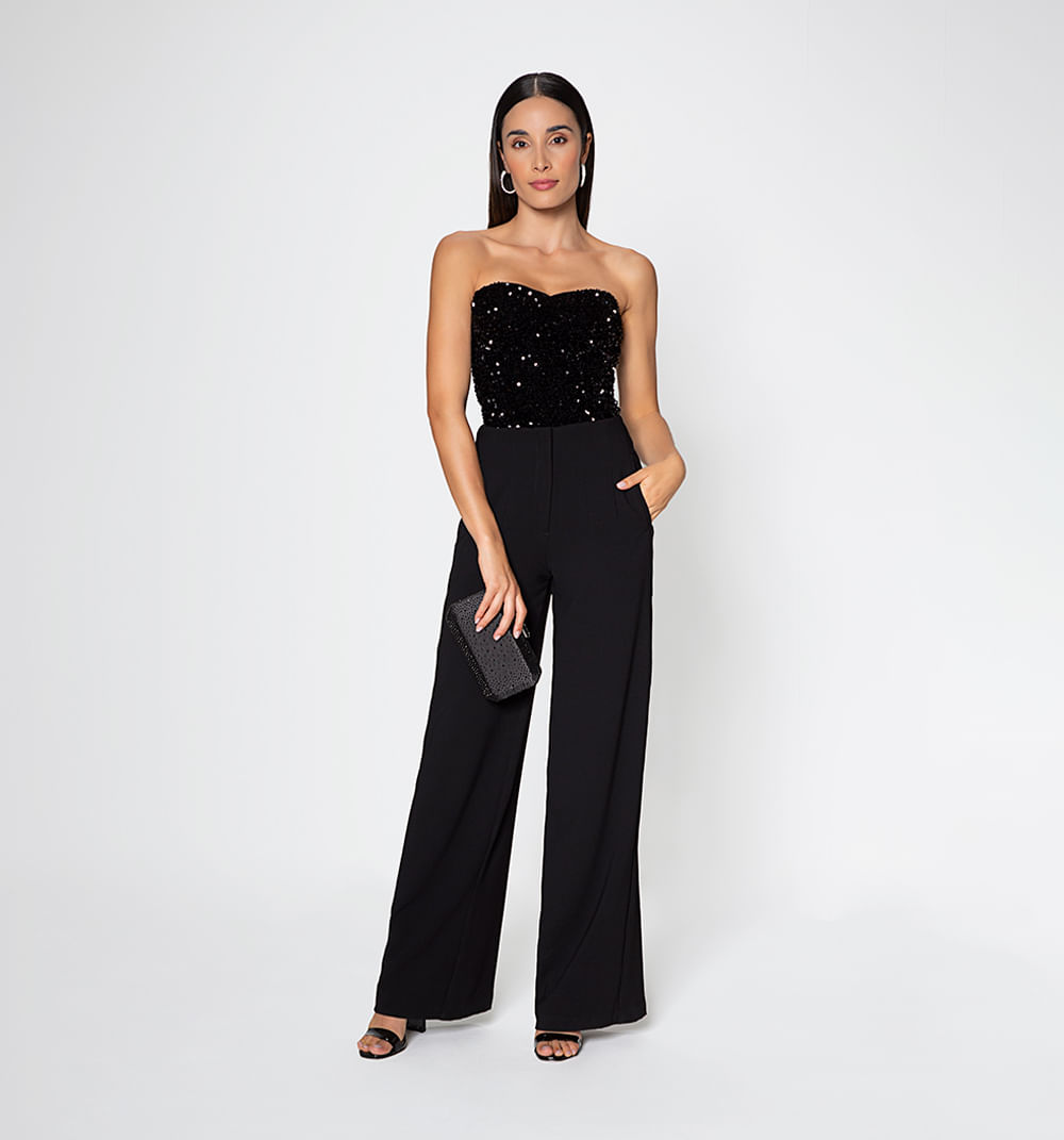 Camisasyblusas-NEGRO-S173572-1