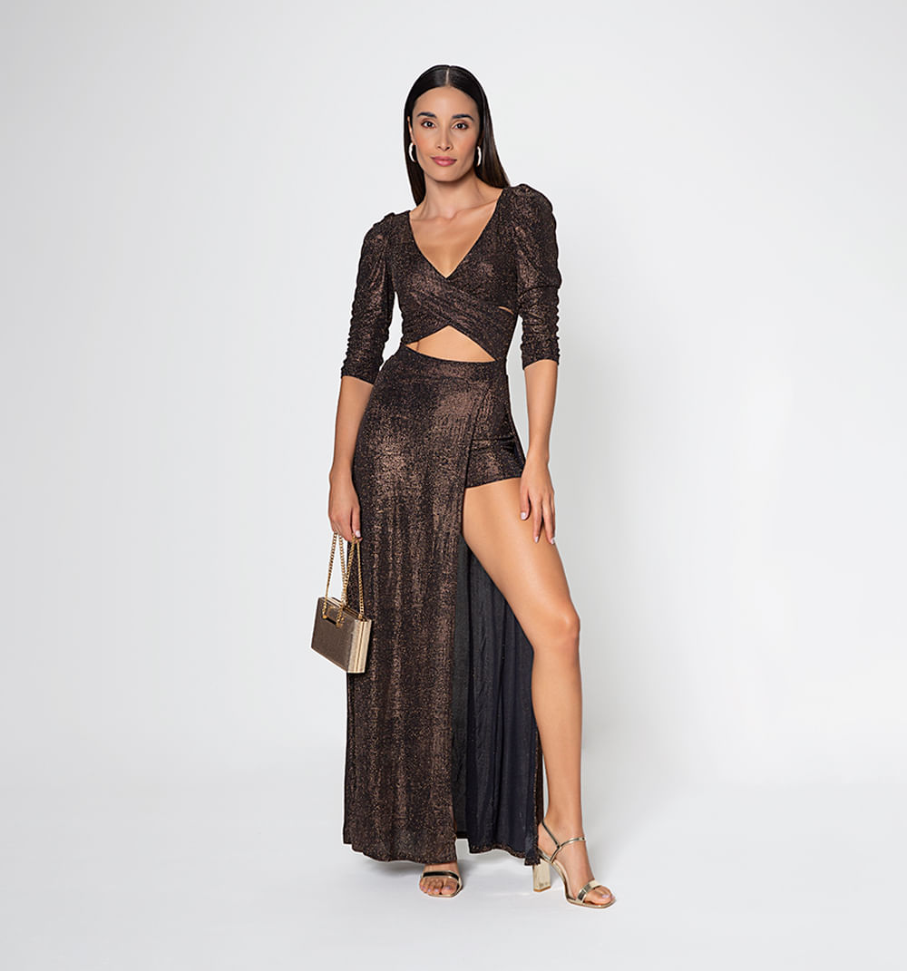 -stfco-producto-Vestidos-NEGRODORADO-S142238-1