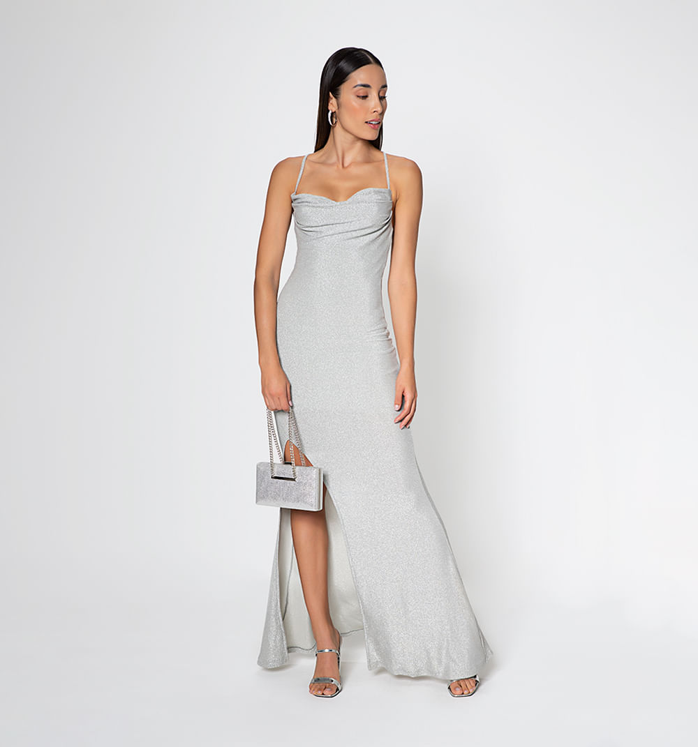 -stfco-producto-Vestidos-GRISPLATA-S142285-1