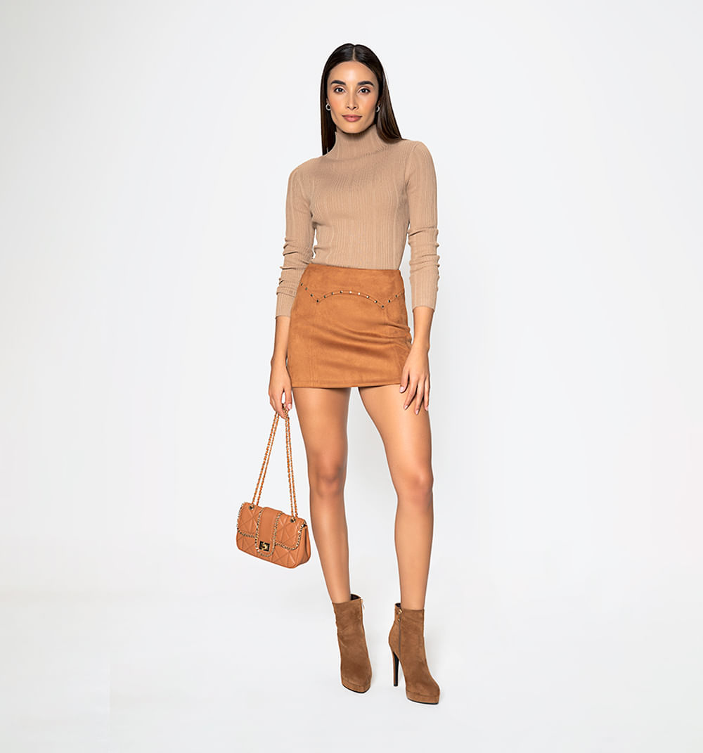-stfco-producto-Faldas-CAMEL-S035909A-1