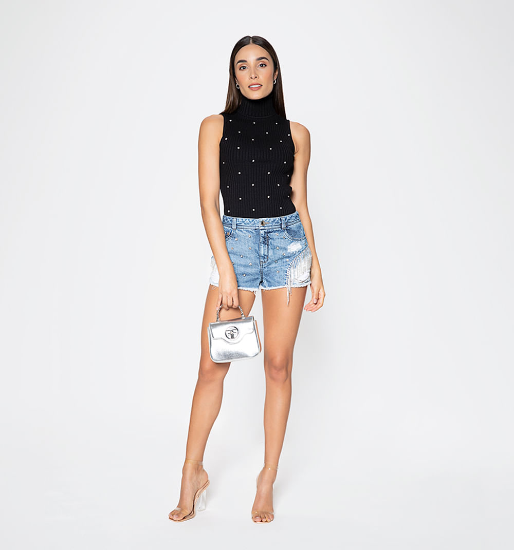 -stfco-producto-Shorts-AZUL-S104132-1
