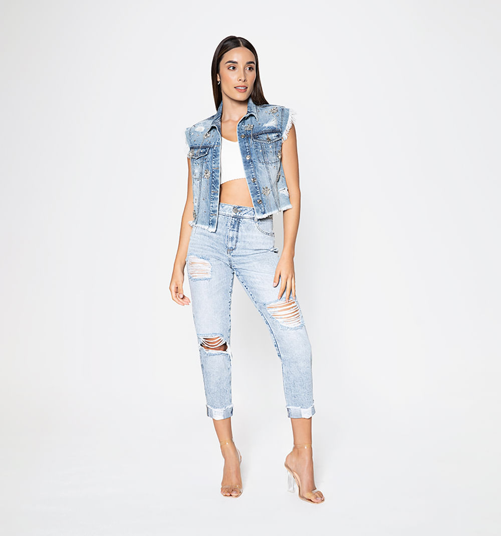 -stfco-producto-Chalecos-AZUL-S076138-1
