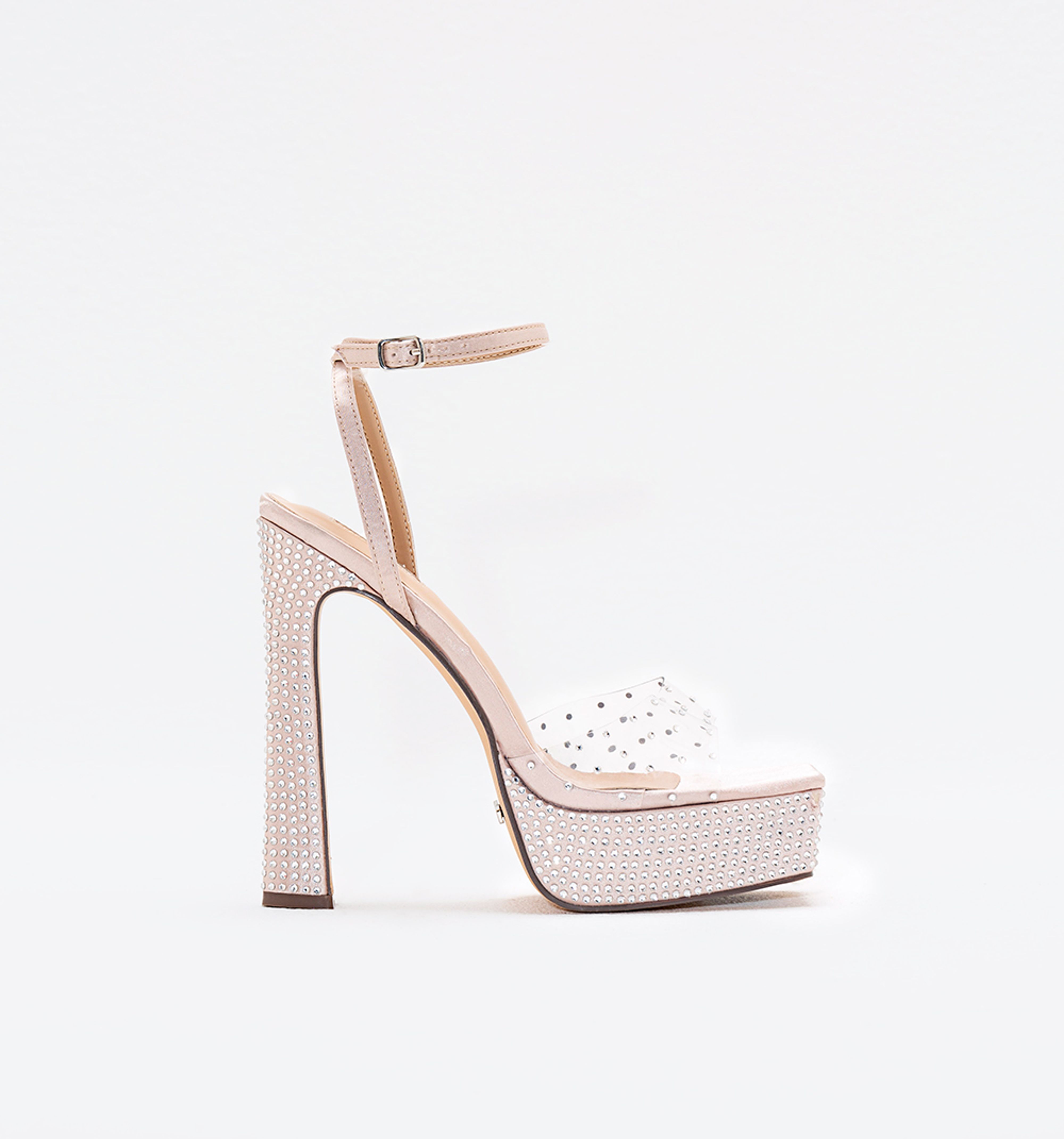 -stfco-producto-Zapatos-NUDE-S342040-1