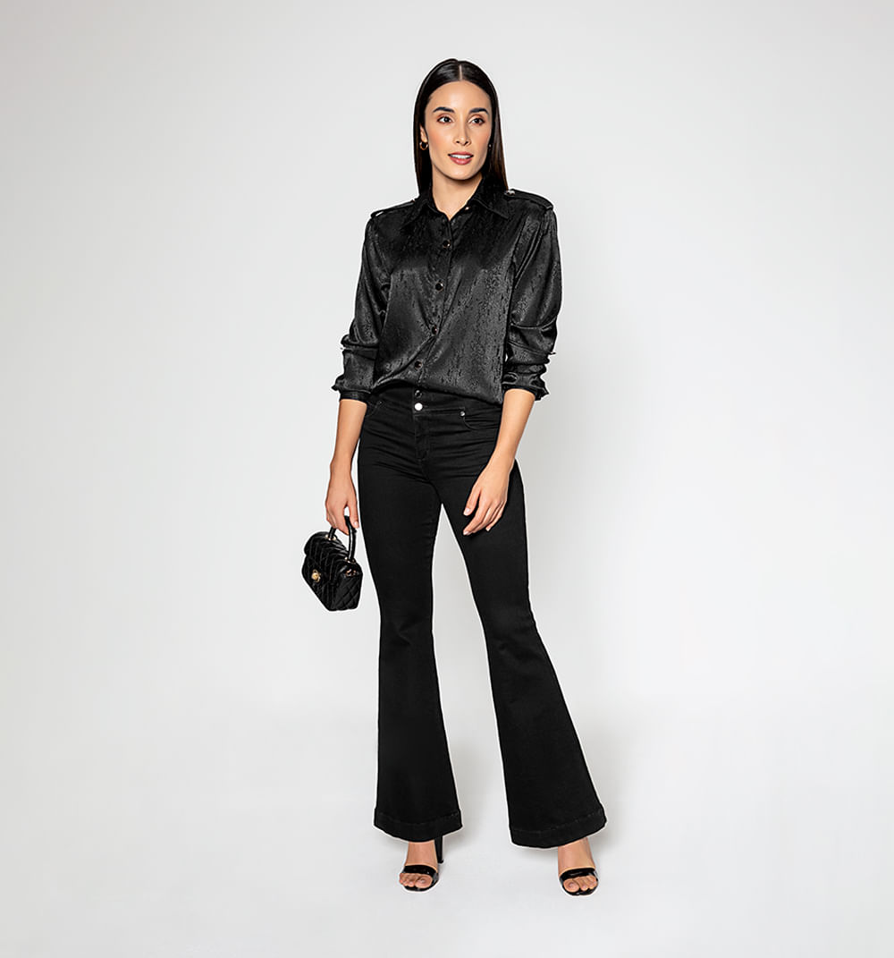 -stfco-producto-Camisasyblusas-NEGRO-S223007A-1