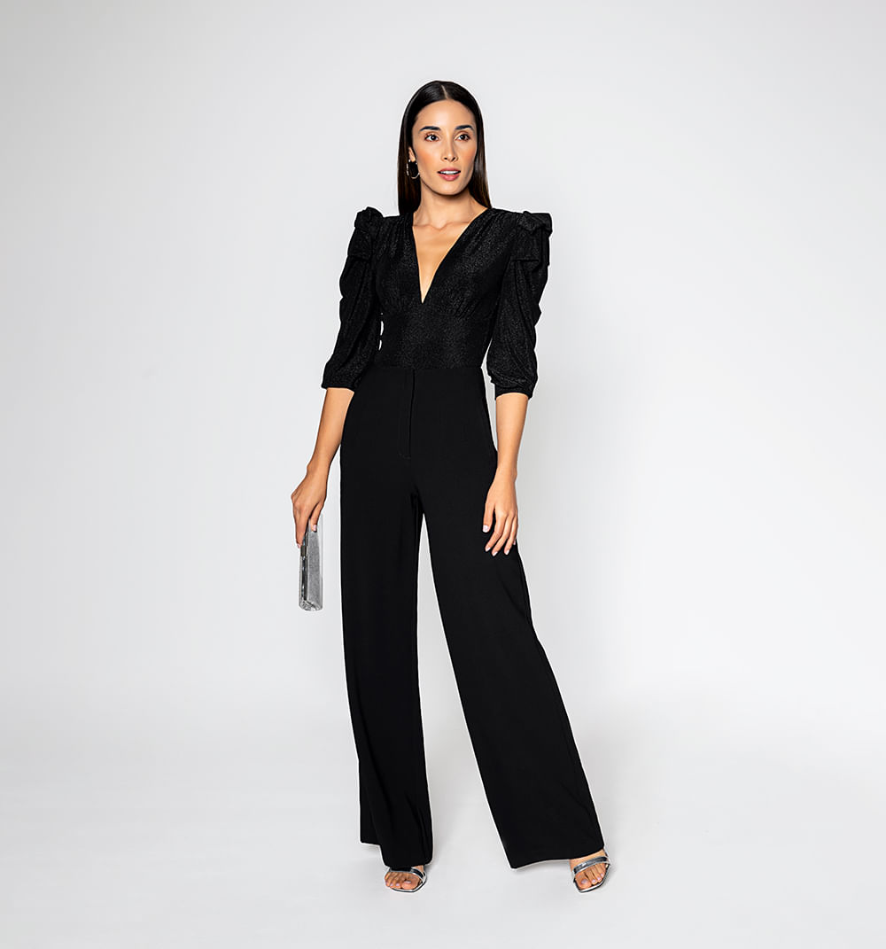-stfco-producto-Body-NEGRO-S162922-1
