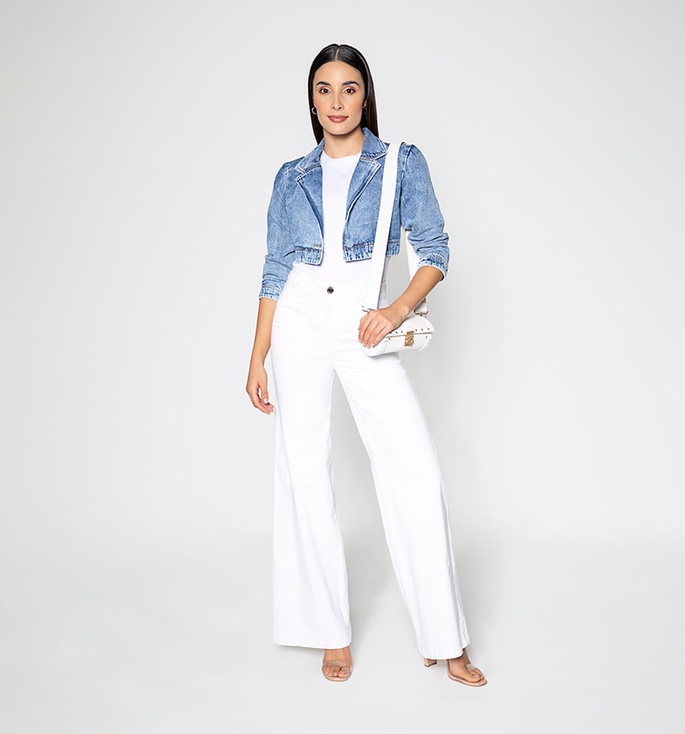 -stfco-producto-Chaquetas-AZUL-S076114-1