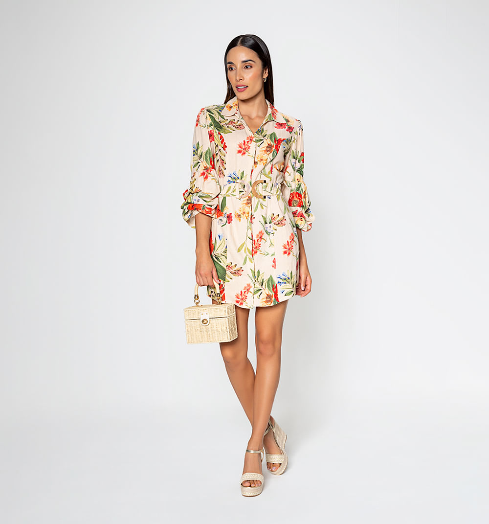 -stfco-producto-Vestidos-ORGANIC-S142216-1