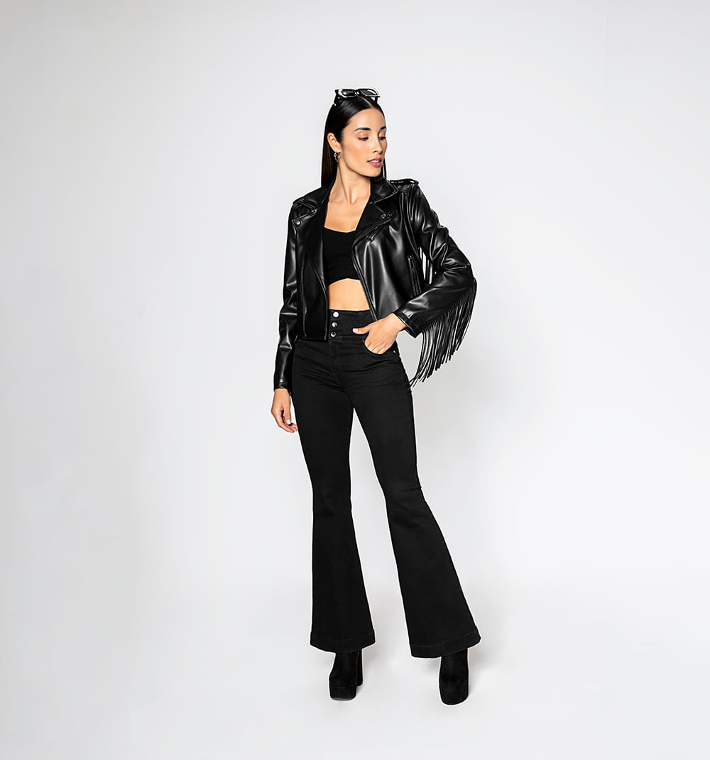 -stfco-producto-Chaquetas-NEGRO-S076092-1