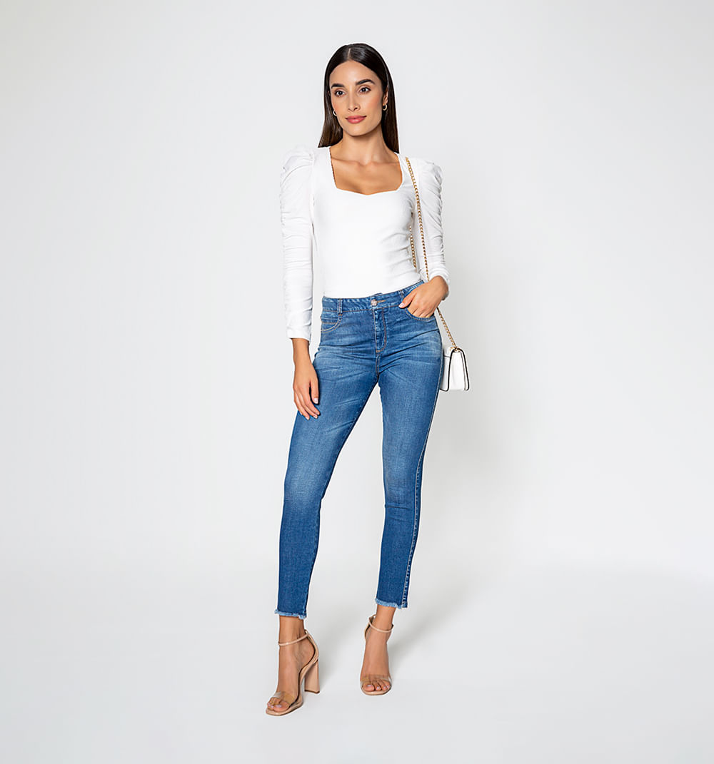 -stfco-producto-Camisasyblusas-NATURAL-S173503-1