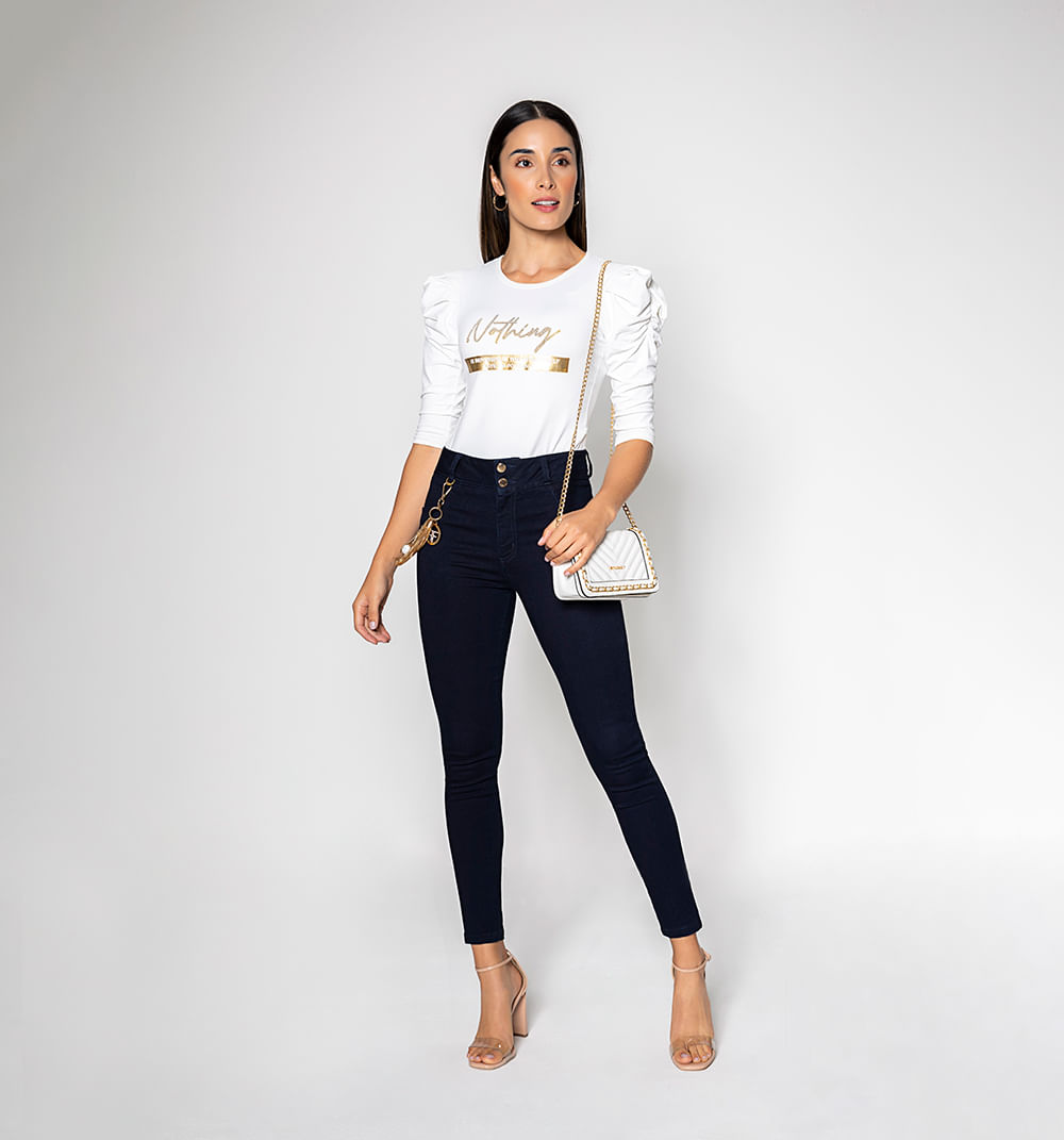 -stfco-producto-Camisasyblusas-NATURAL-S173439-1