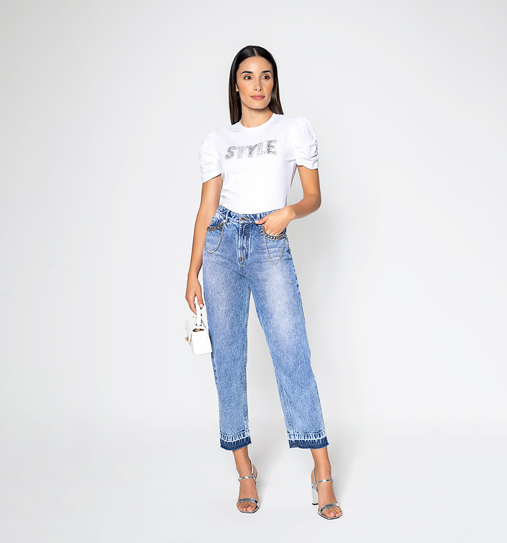 -stfco-producto-Botarecta-AZUL-S139932-1