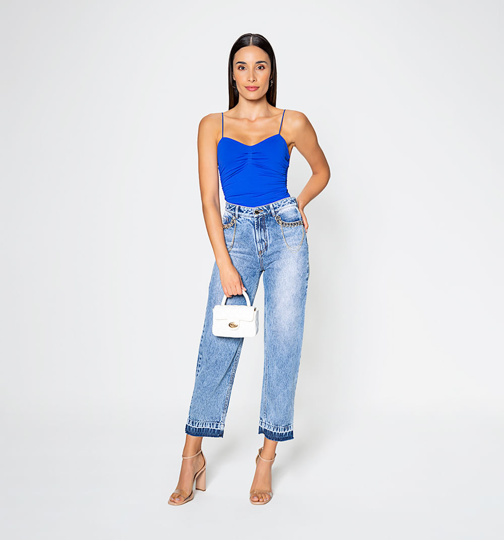 -stfco-producto-Camisasyblusas-AZULKLEIN-S172742D-1