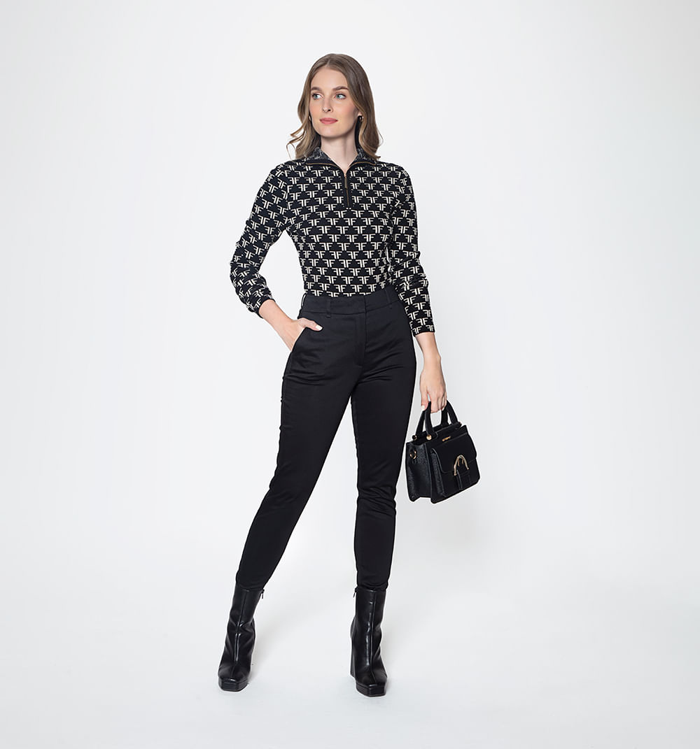 -stfco-producto-Body-NEGRO-S162967-1