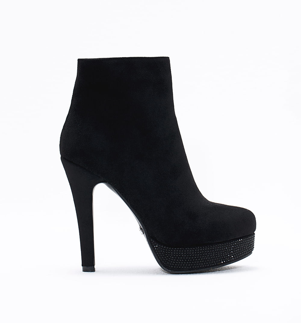 -stfco-producto-Botas-NEGRO-S084813B-1