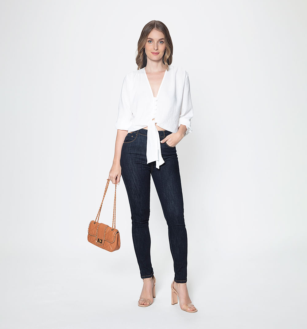 -stfco-producto-Camisasyblusas-NATURAL-S172406A-1