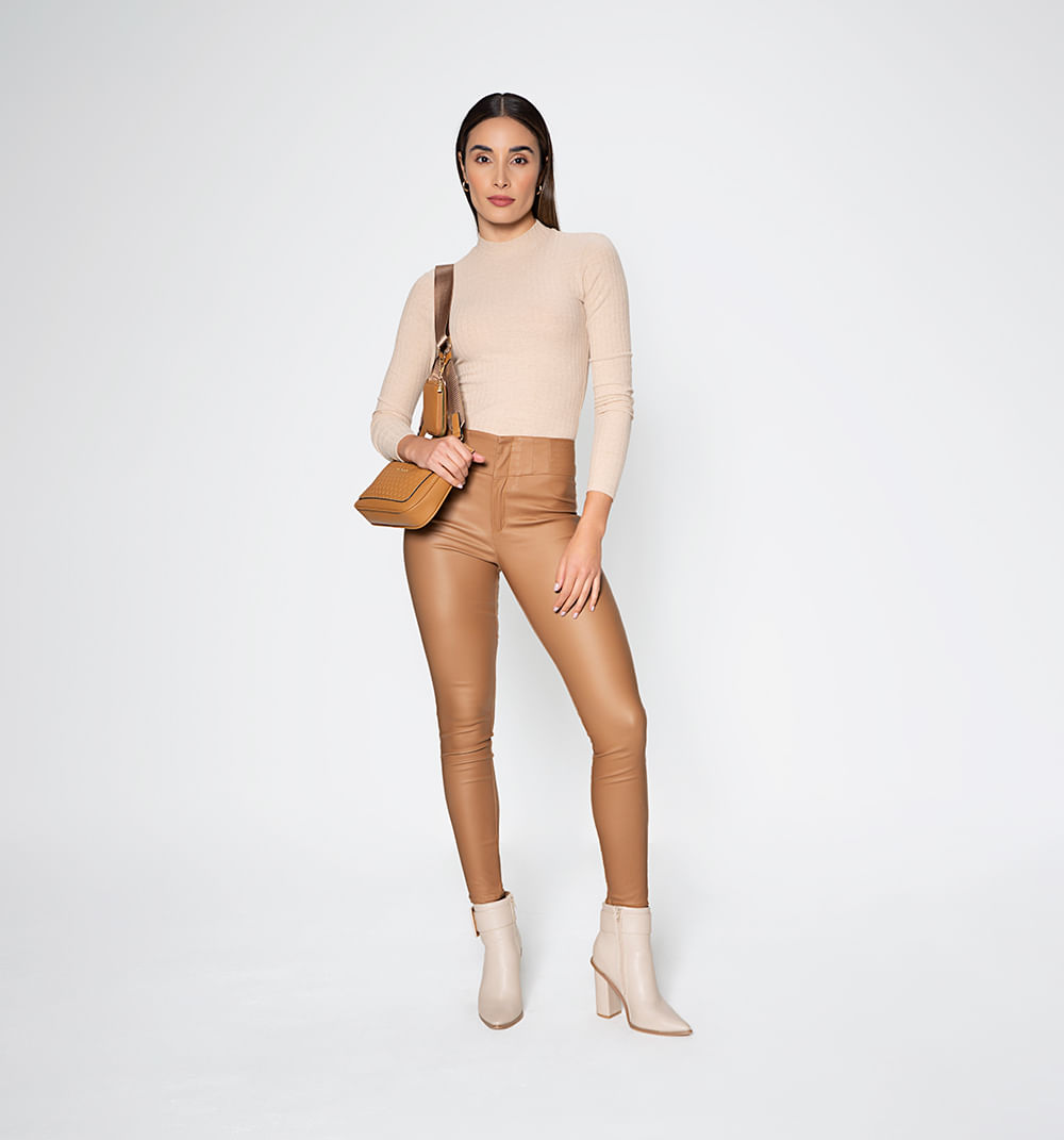 -stfco-producto-Pantalonesleggings-MOKA-S139976-1