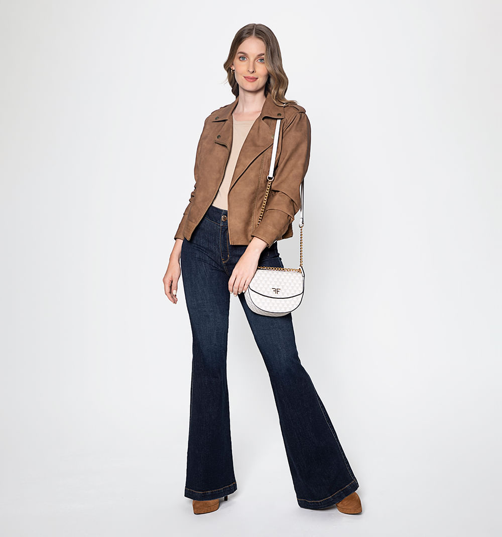 -stfco-producto-Chaquetas-CAMEL-S076053-1