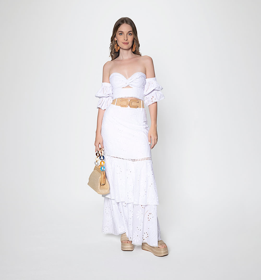 -stfco-producto-Camisasyblusas-BLANCO-S173581-1