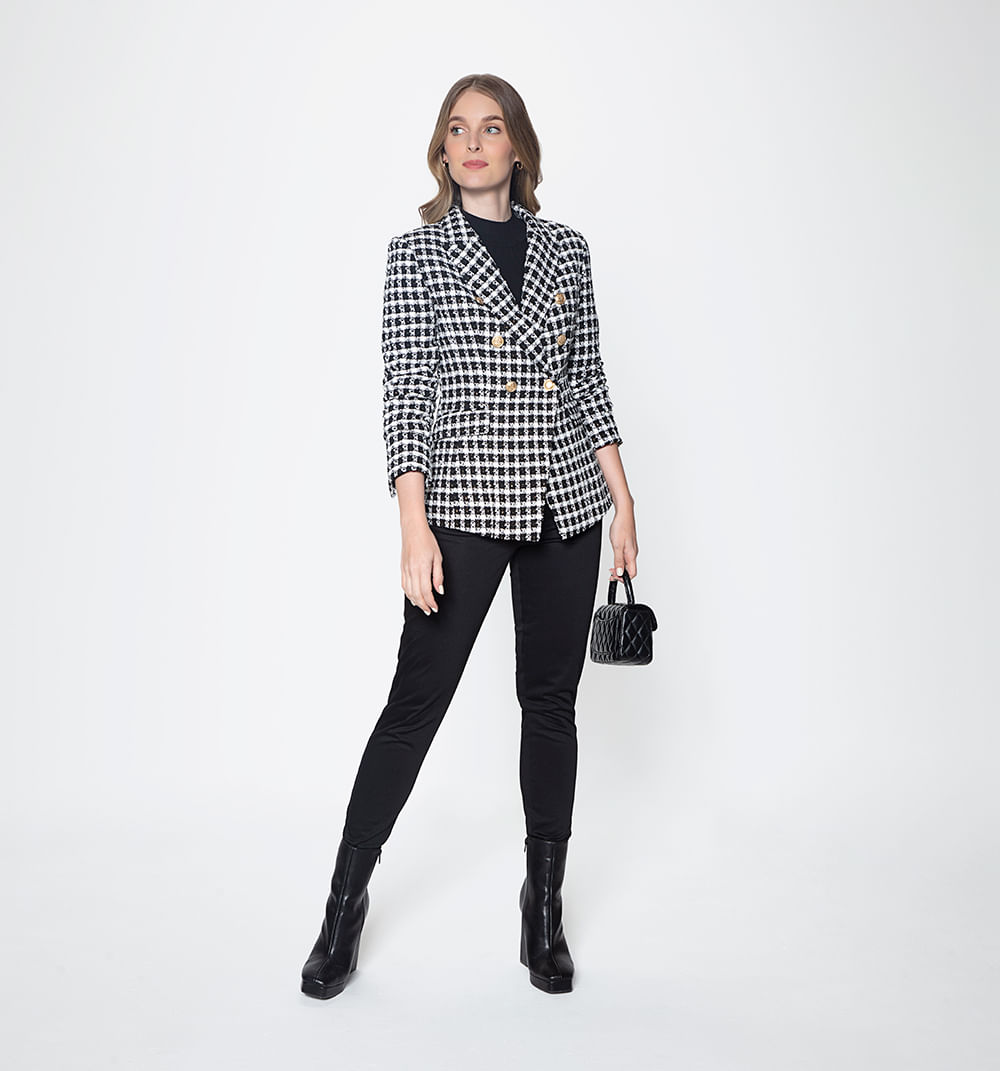 -stfco-producto-Blazer-BLANCONEGRO-S301800-1
