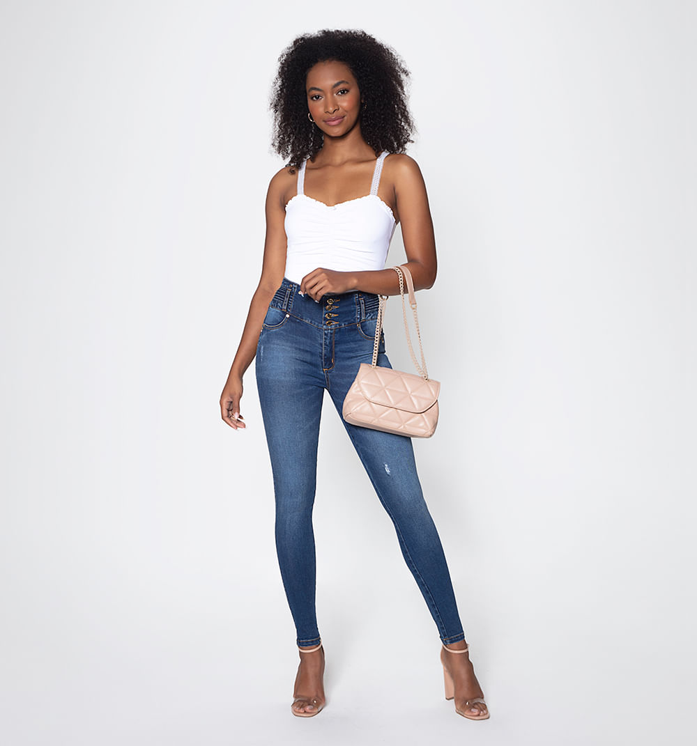 UltraSlimFit-AZUL-s139828-1