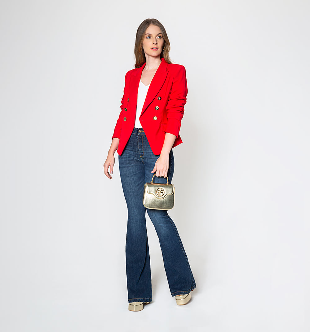 -stfco-producto-Blazer-ROJO-S301789-1