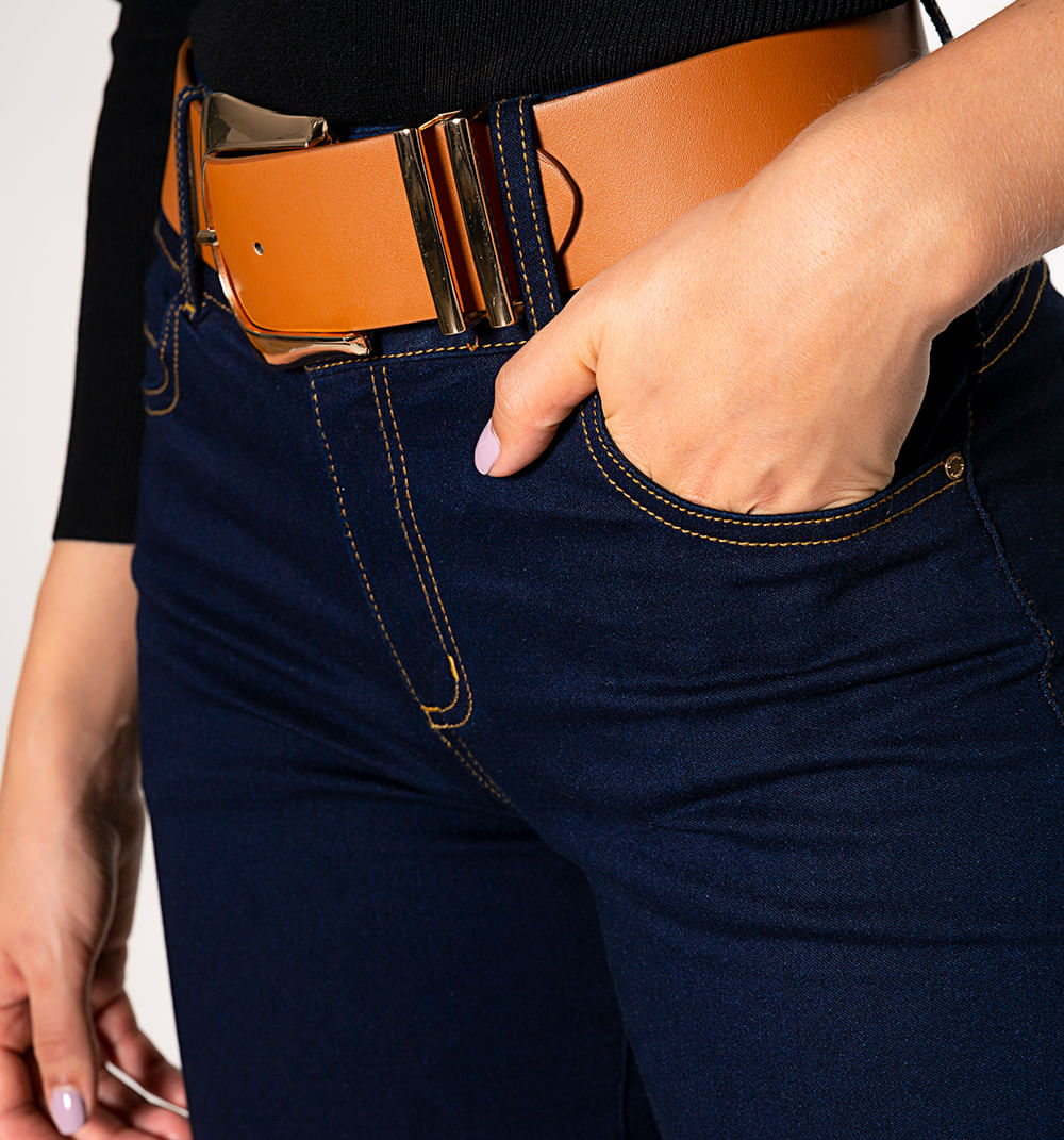 -stfco-producto-Newfits-AZUL-S1310014-3