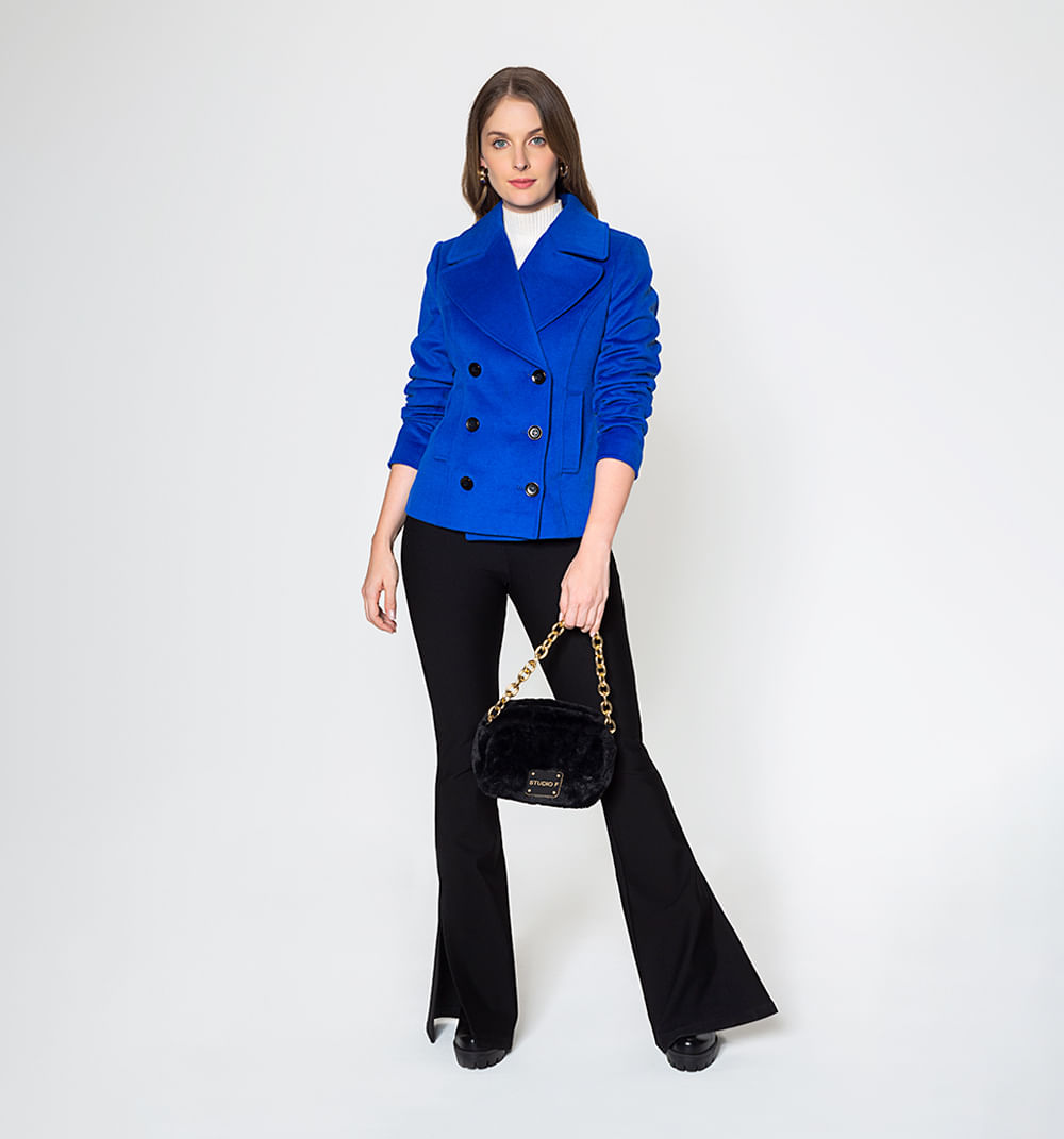 -stfco-producto-Chaquetas-AZULKLEIN-S076119-1
