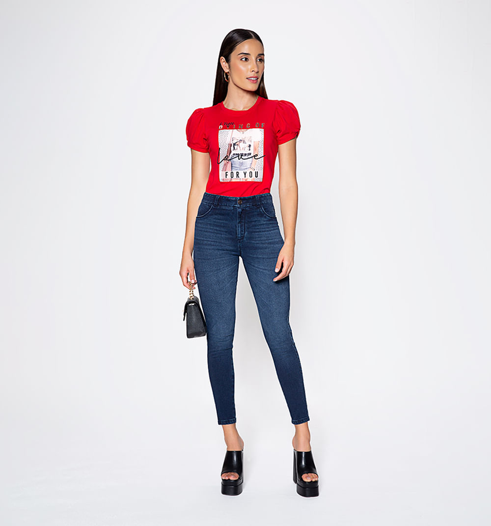 -stfco-producto-Camisasyblusas-ROJO-S600153-1