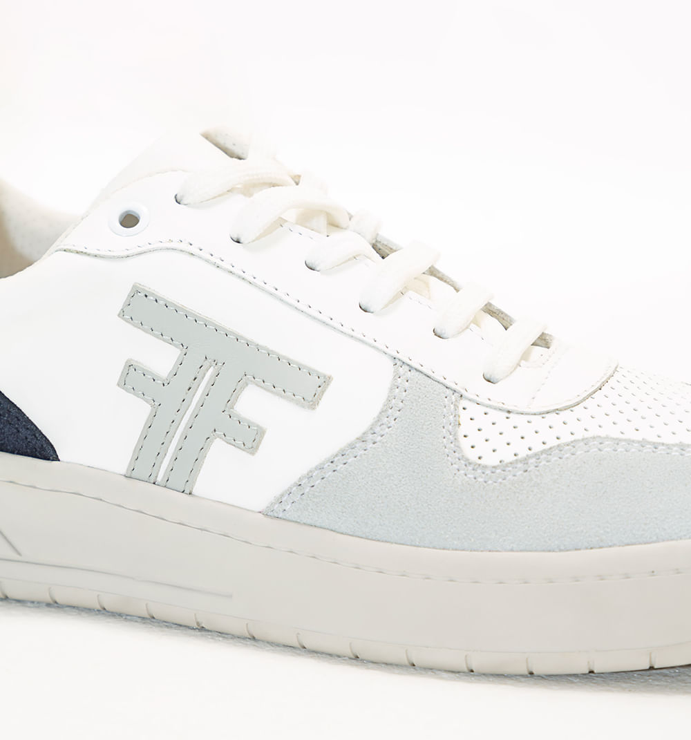 -stfco-producto-Tenis-NAVY-H680098-3