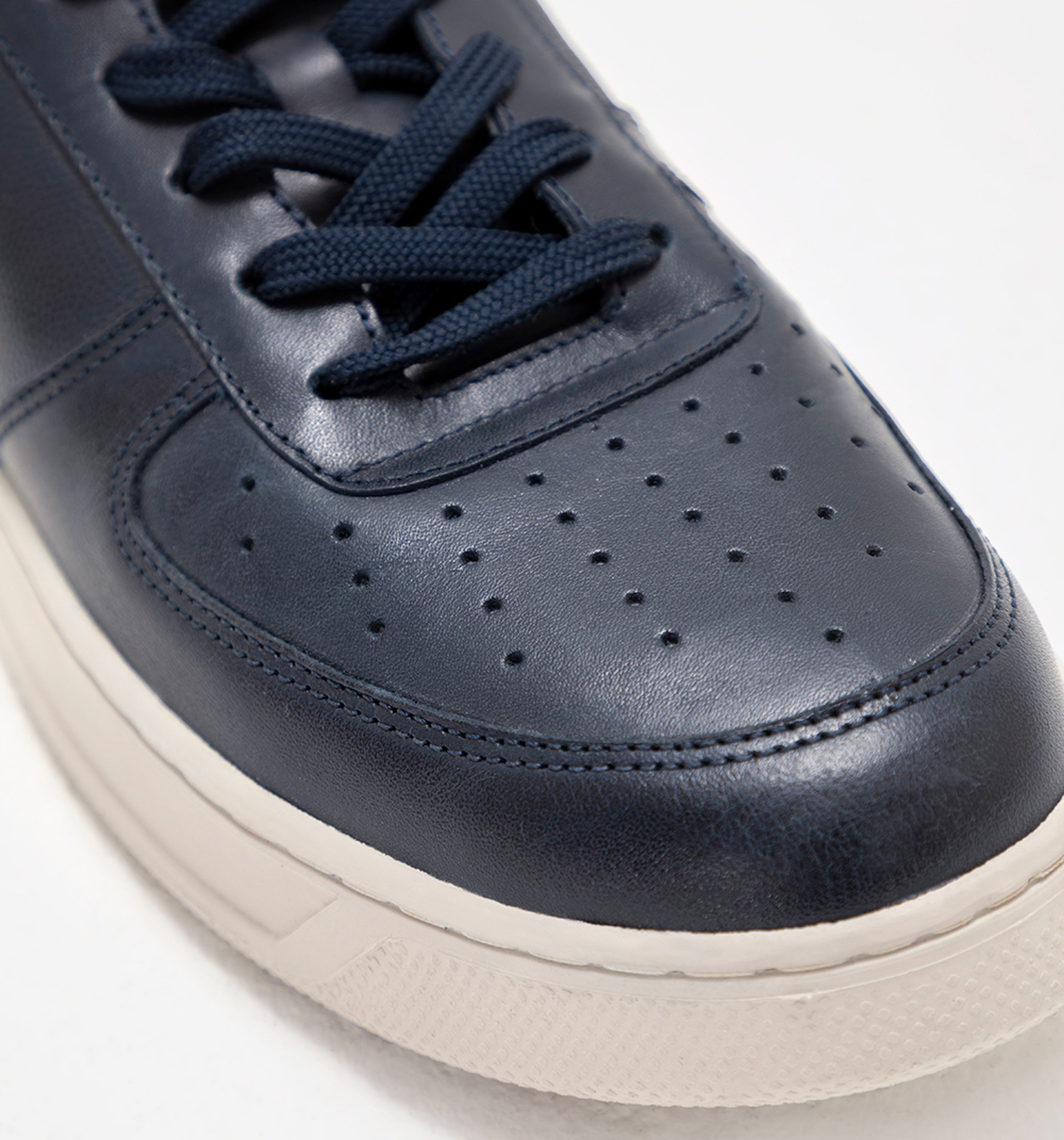 -stfco-producto-Tenis-NAVY-H680096-3