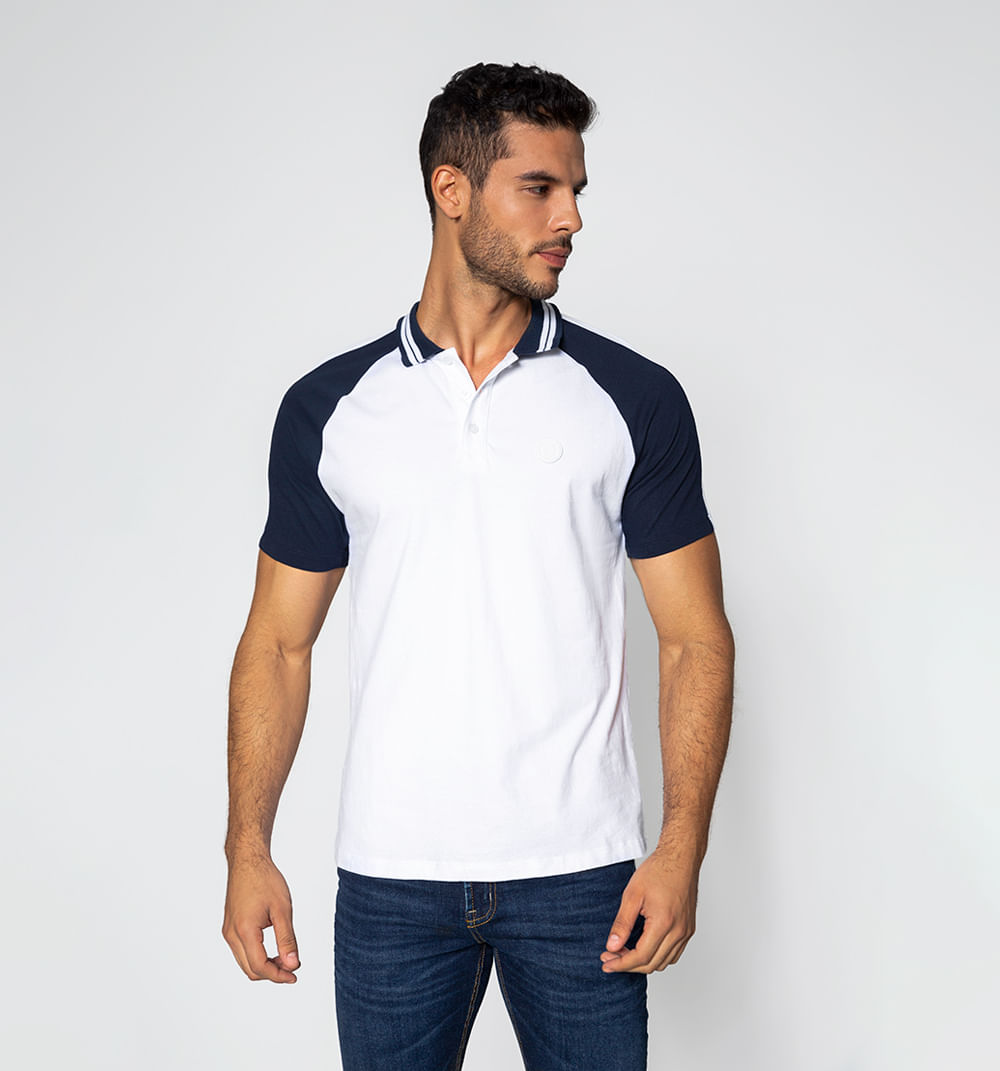 -stfco-producto-Polos-BLANCO-H590220-2