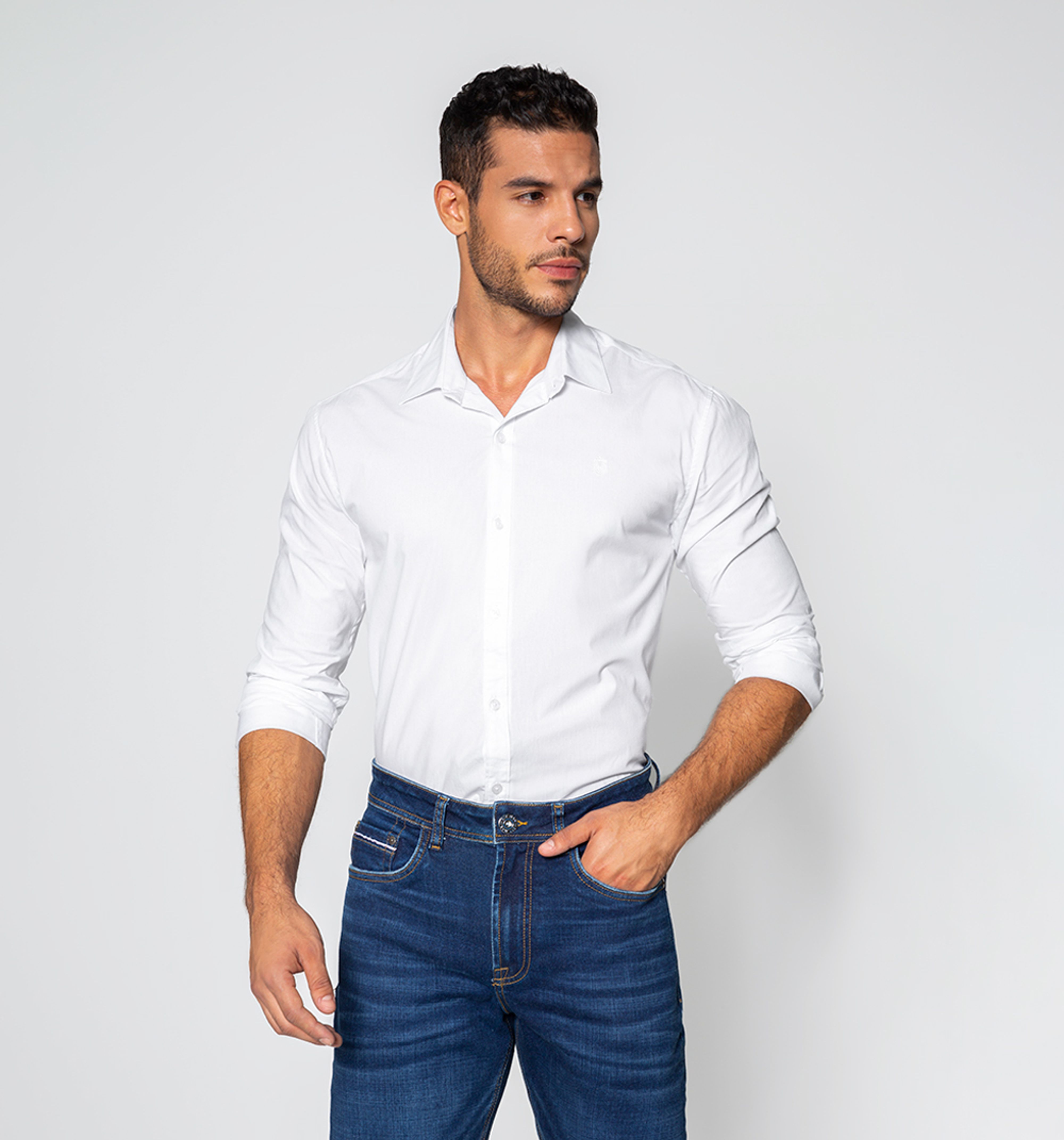 -stfco-producto-Camisas-BLANCO-H580255A-2