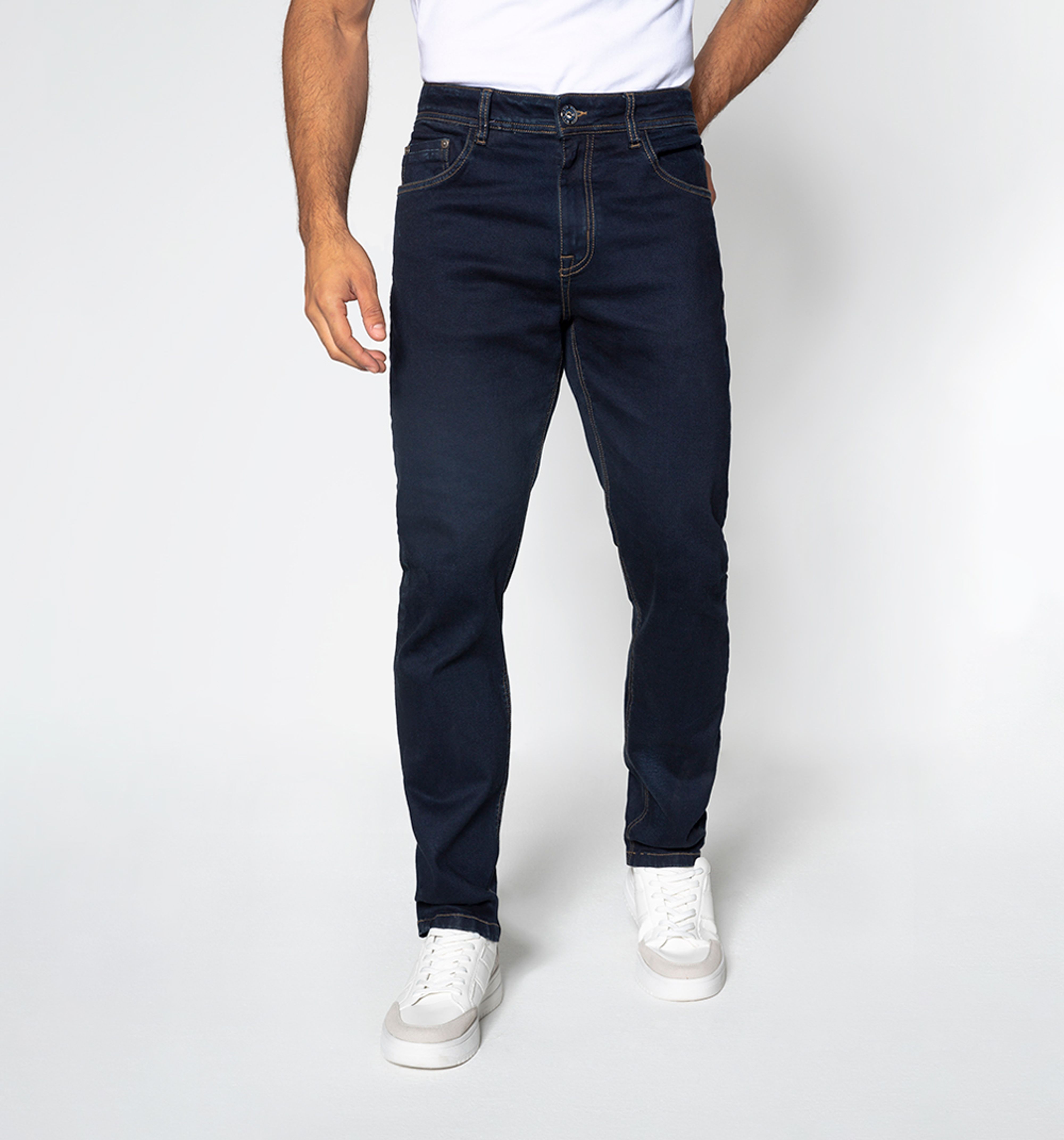 -stfco-producto-Jeans-AZULINDIGOOSCURO-H670112-2