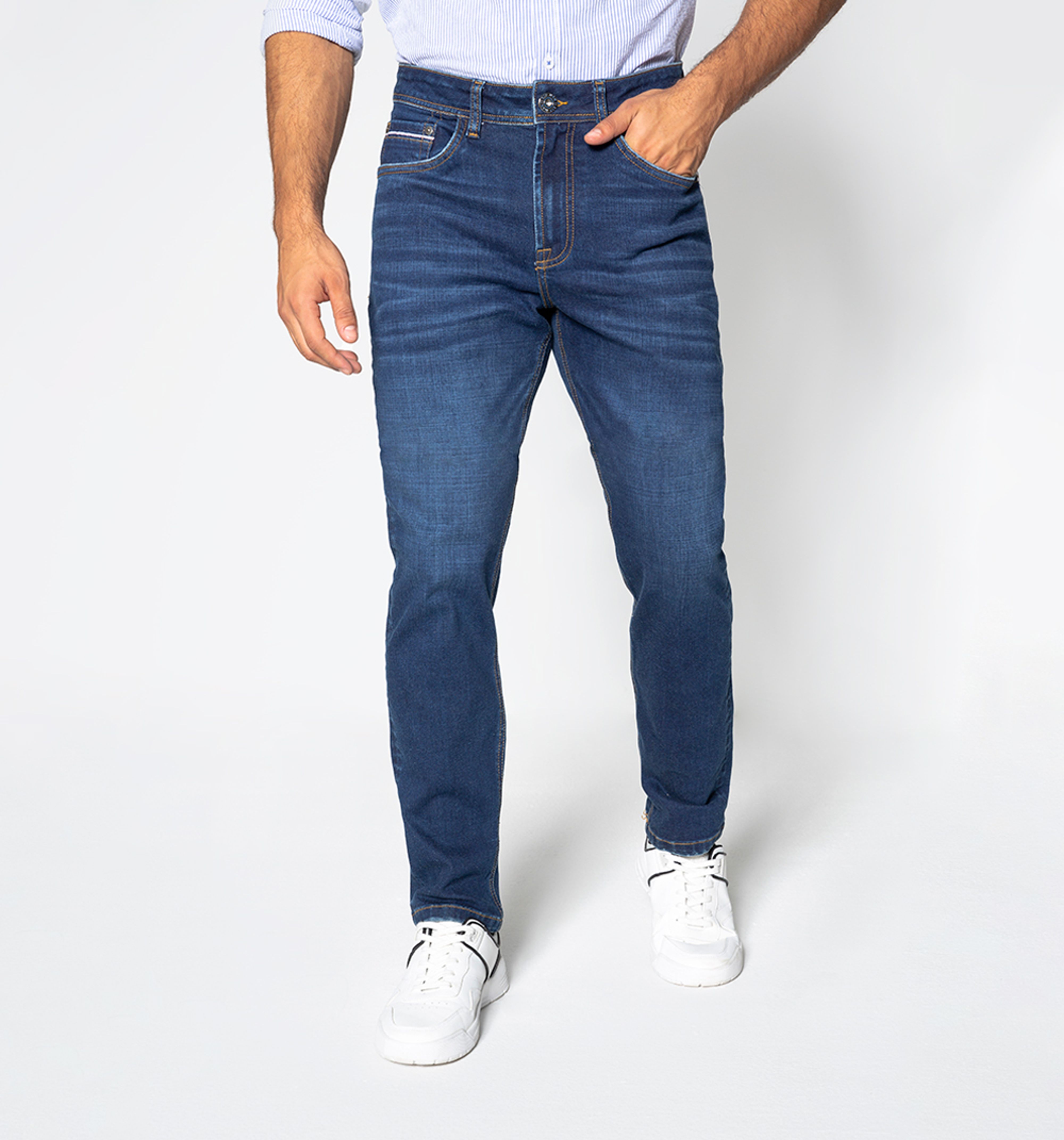 -stfco-producto-Jeans-AZULINDIGOOSCURO-H670110-2