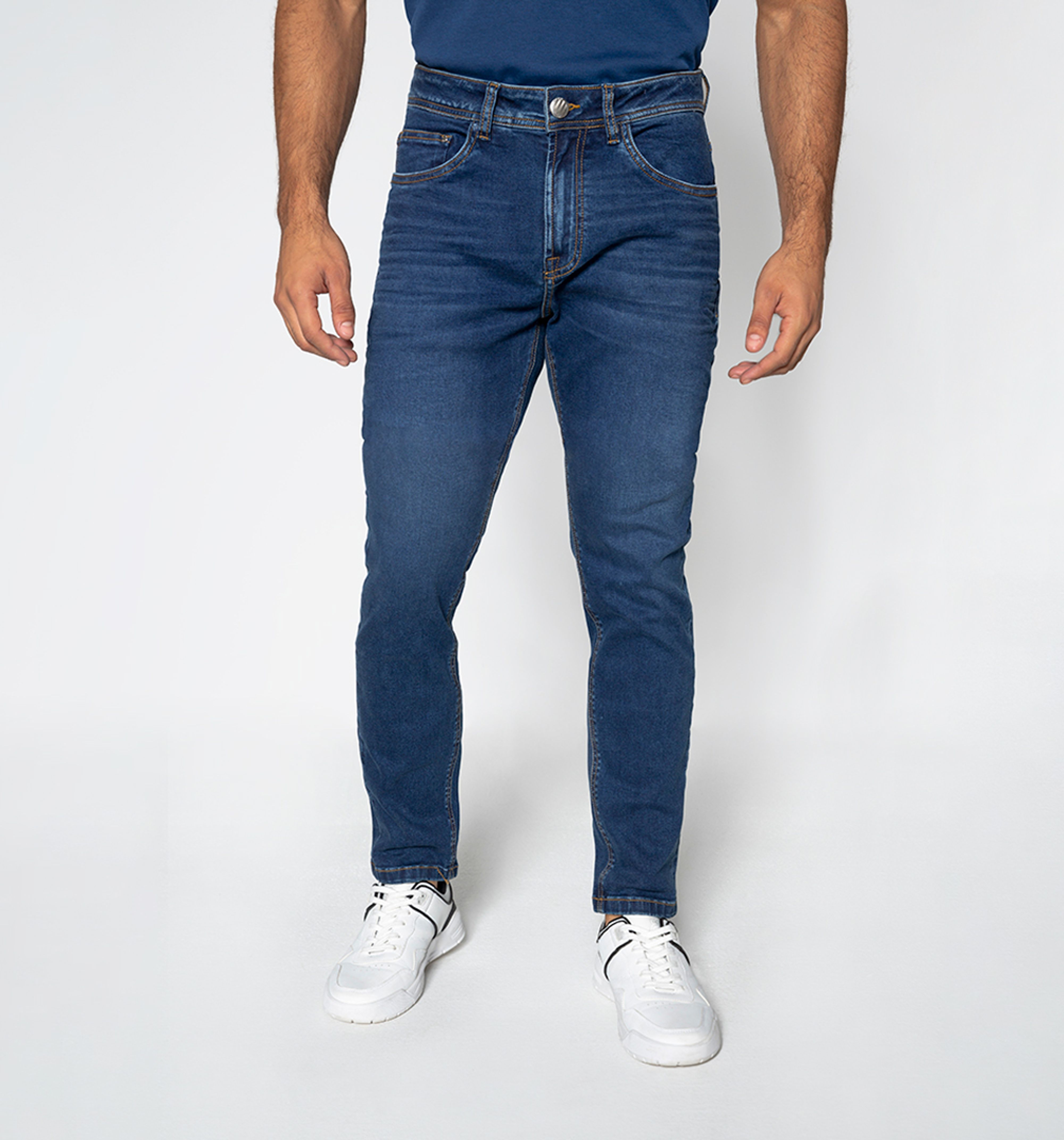 -stfco-producto-Jeans-AZULINDIGOMEDIO-H670113-2