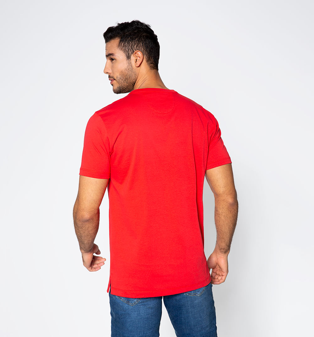 -stfco-producto-Camisetas-ROJO-H600061D-4