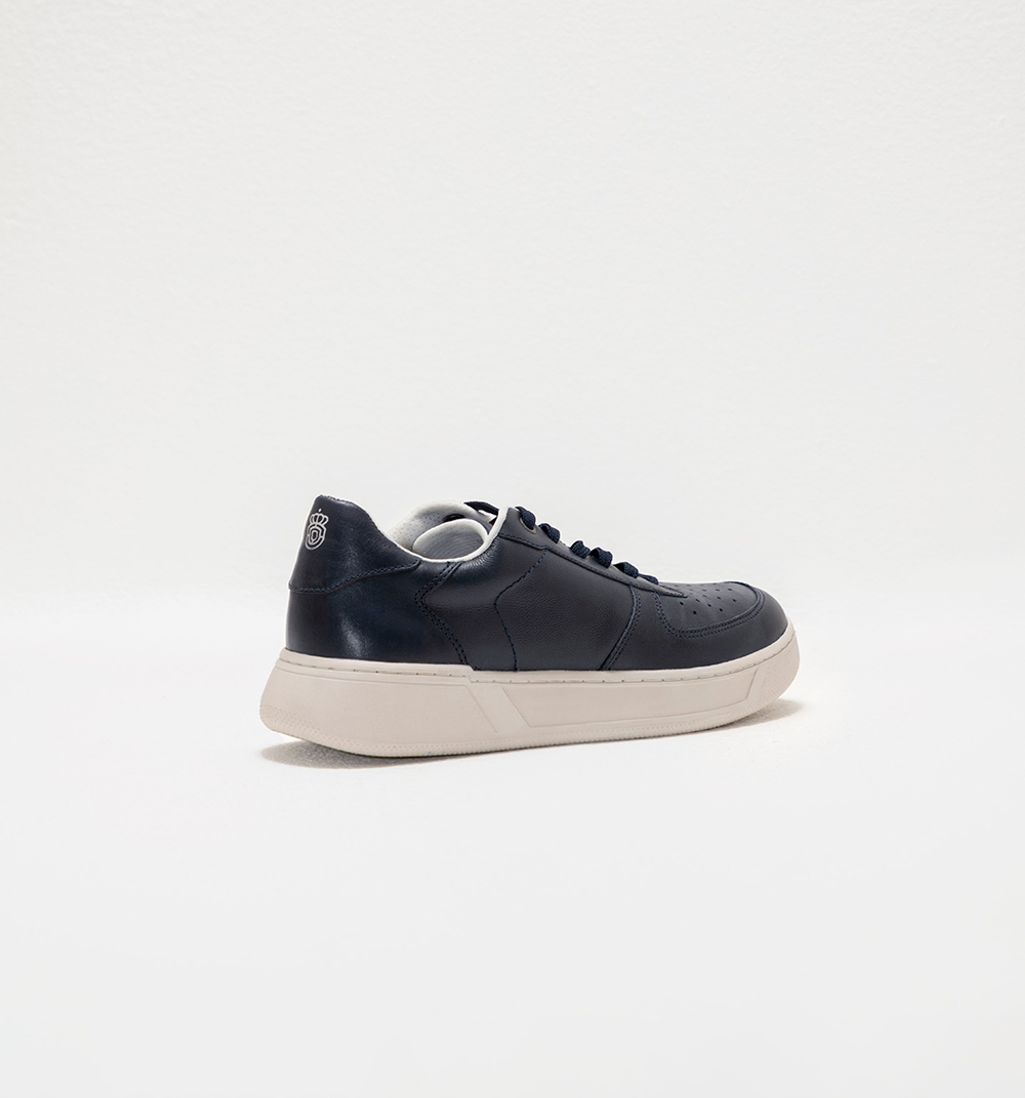 -stfco-producto-Tenis-NAVY-H680096-2