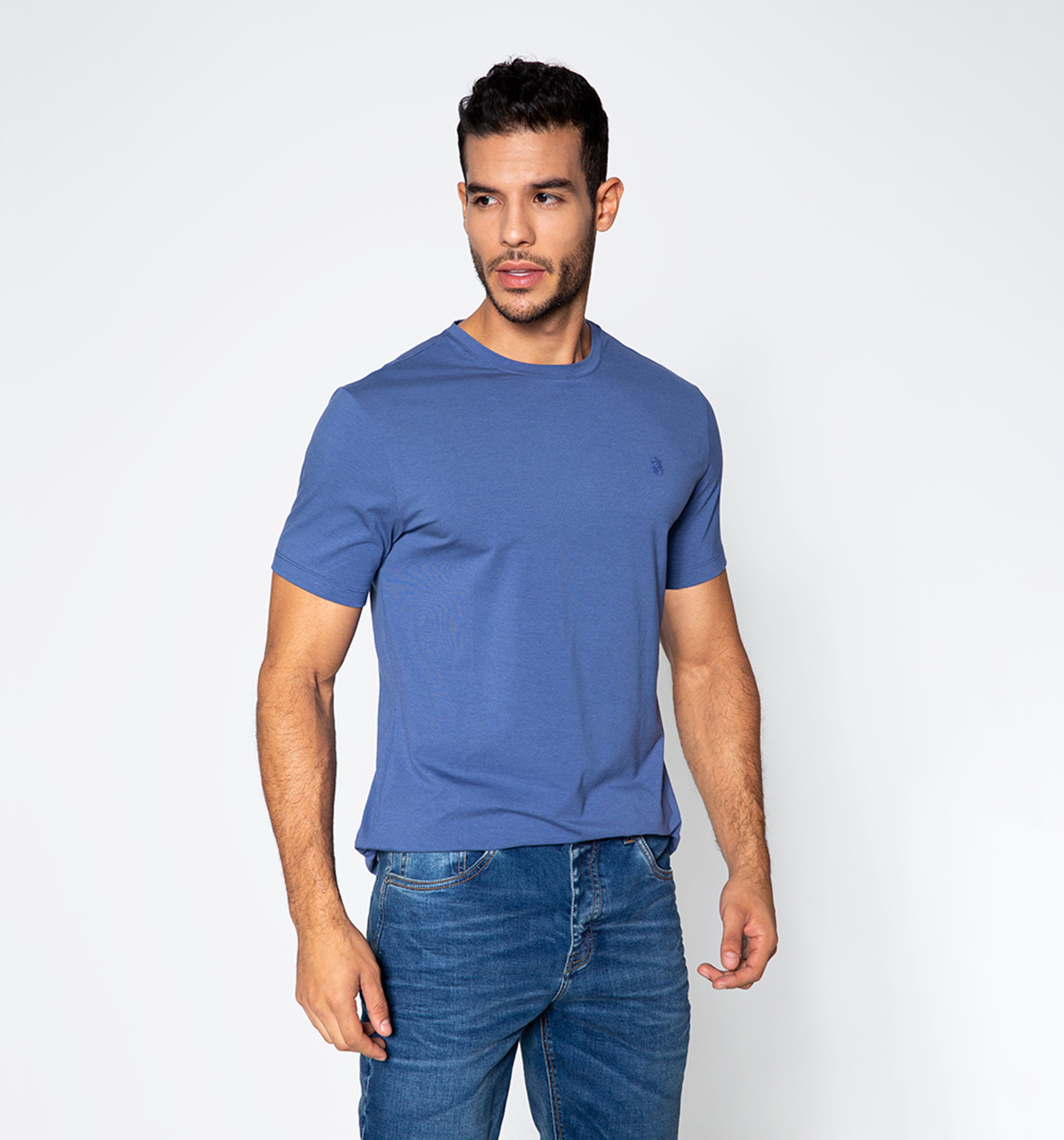 -stfco-producto-Camisetas-AZULOSCURO-H600143C-2