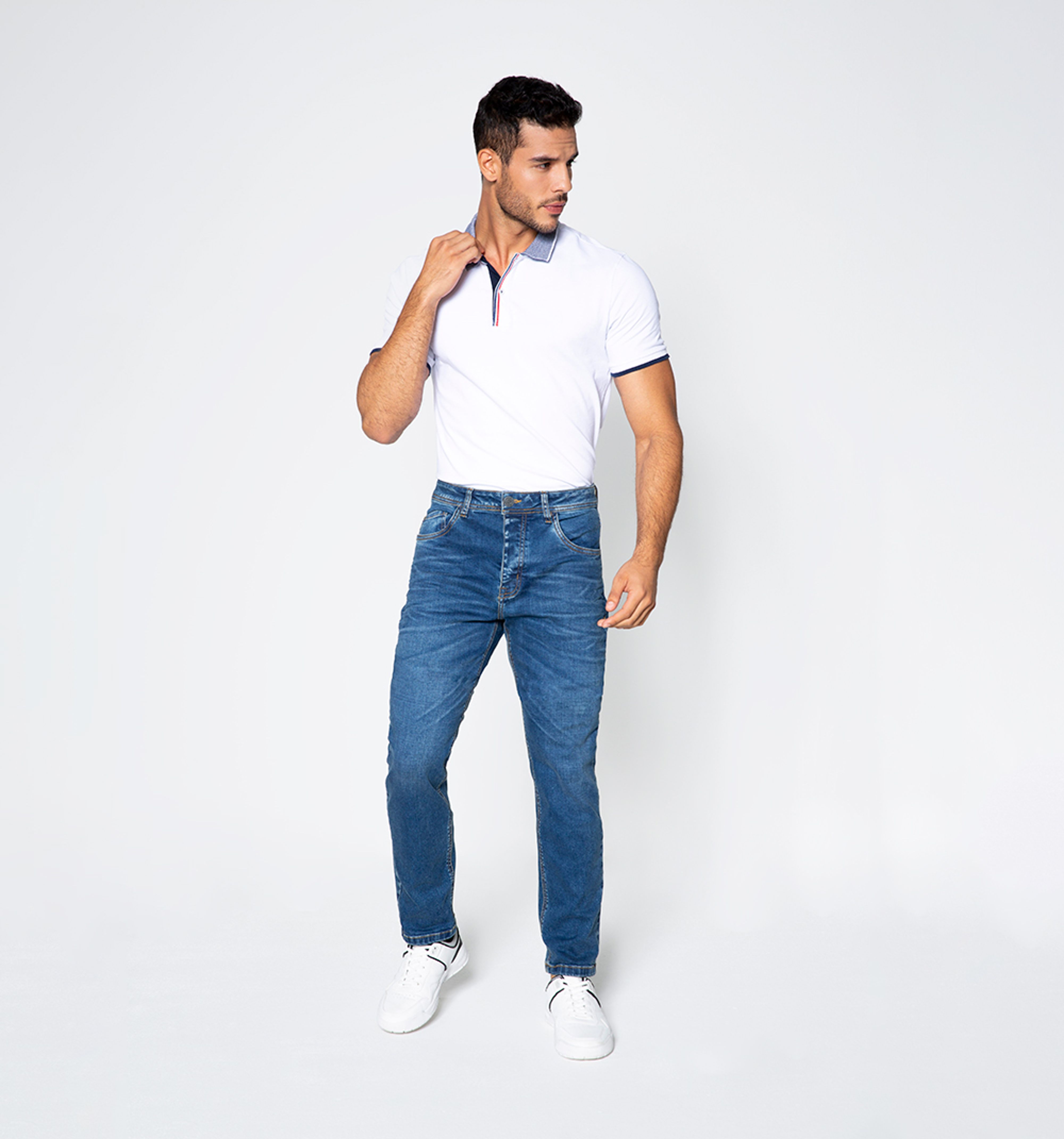 -stfco-producto-Jeans-AZULINDIGOMEDIO-H670111-1