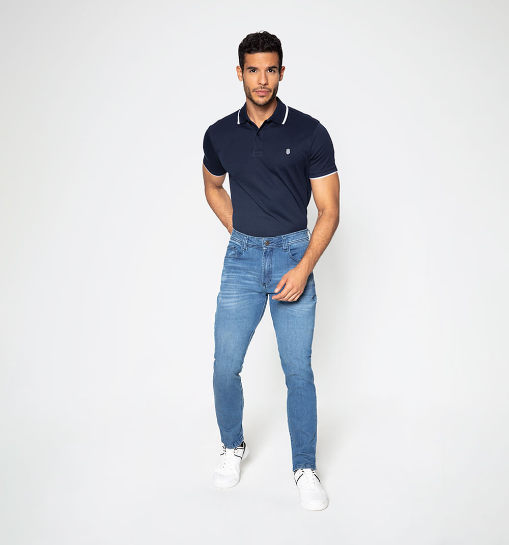 -stfco-producto-Polos-NAVY-H590168A-1
