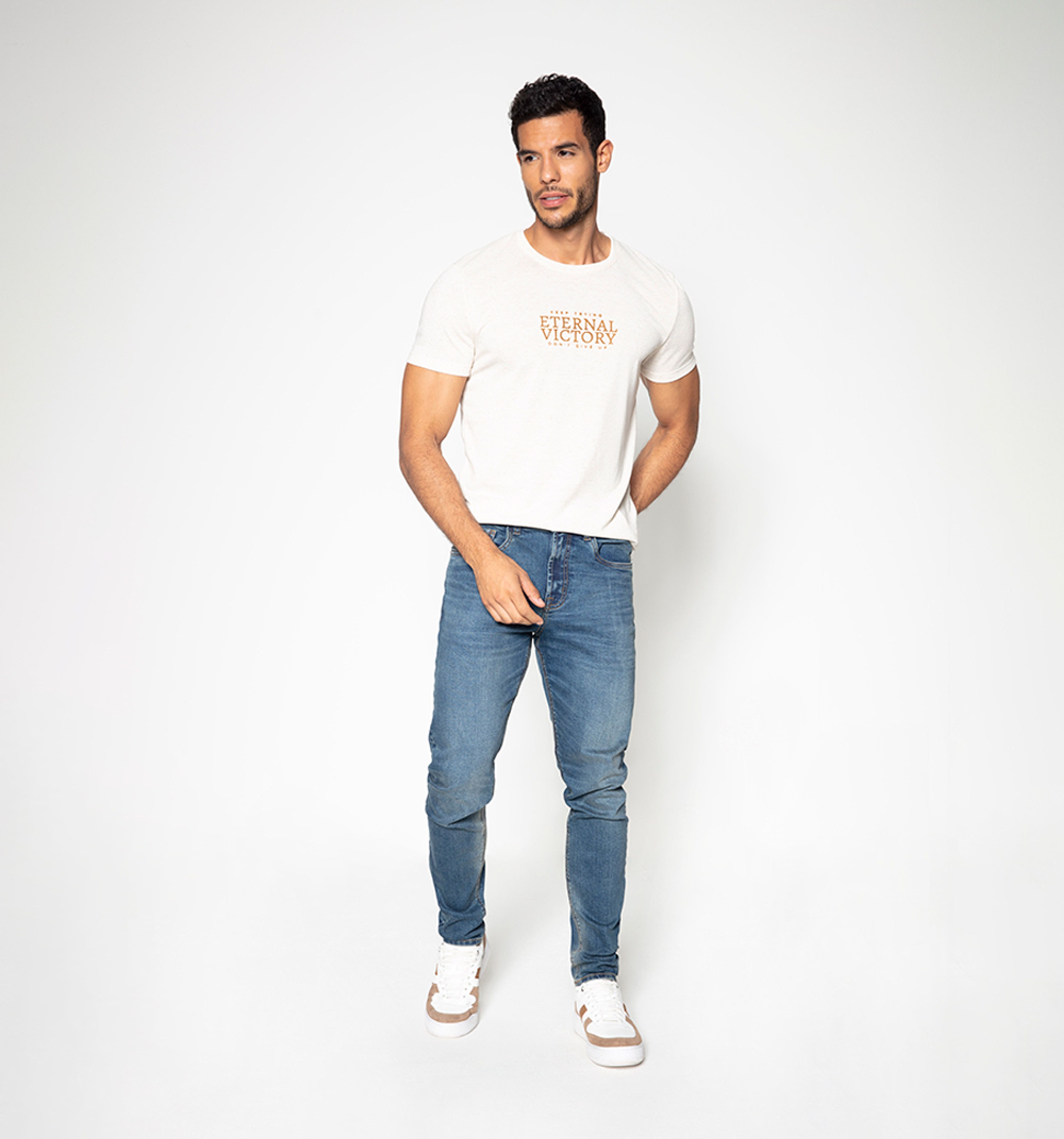 -stfco-producto-Jeans-AZULINDIGOCLARO-H670102-1