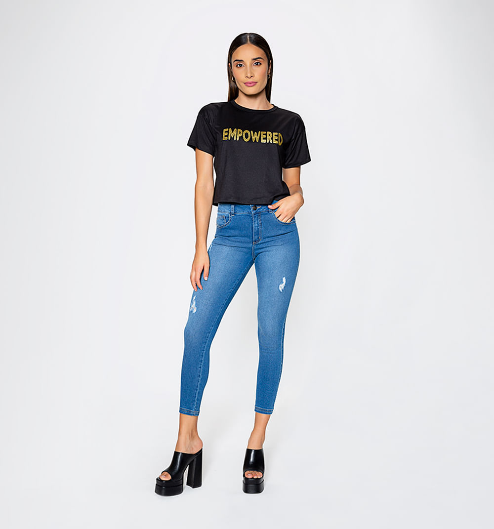 -stfco-producto-Skinny-AZUL-F132093-1