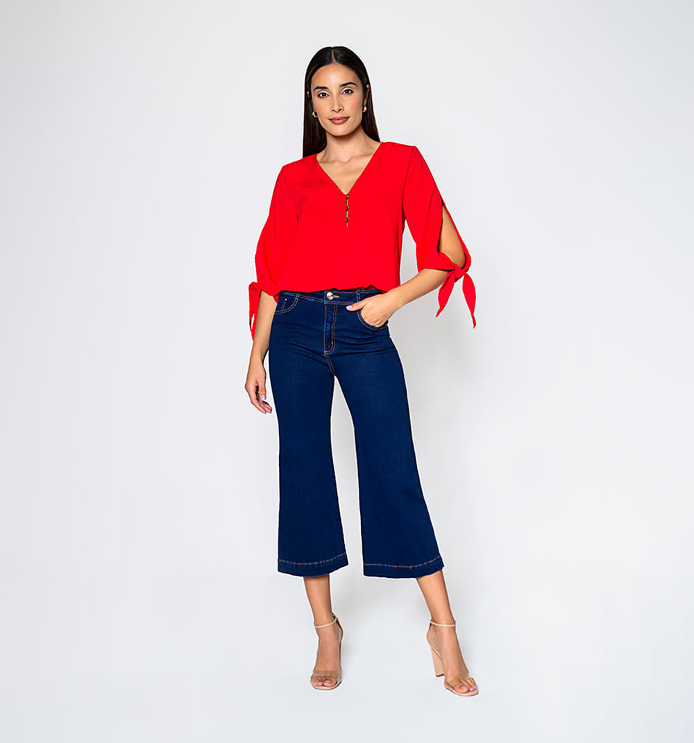 -stfco-producto-Cropped-AZUL-F131459B-1