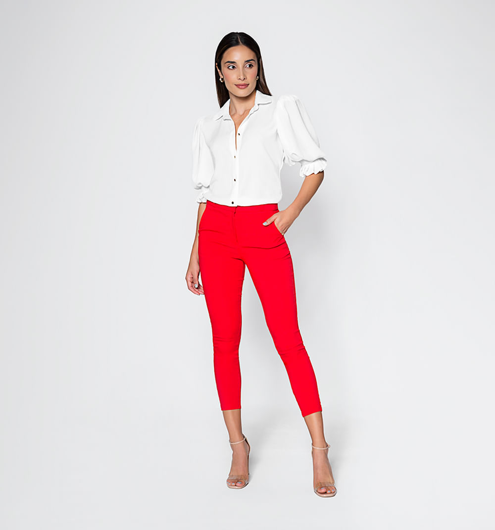 -stfco-producto-Pantalonesleggings-ROJOPRADA-F020423-1