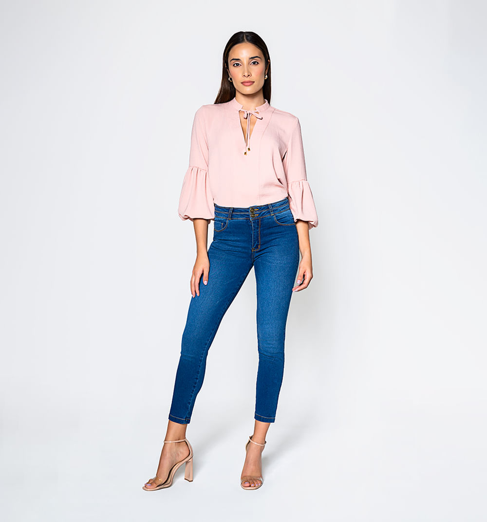 -stfco-producto-UltraSlimFit-AZUL-F131951-1