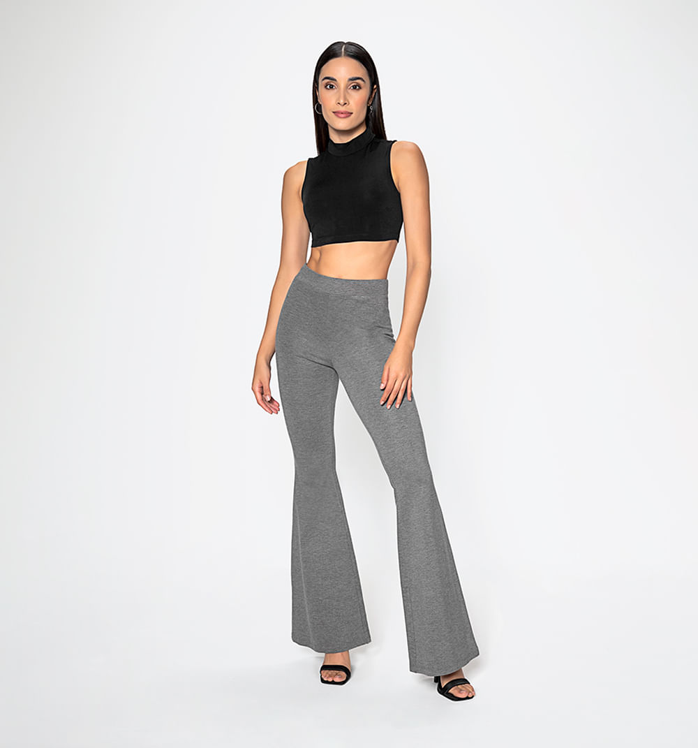 -stfco-producto-Pantalonesleggings-GRISMELANGE-F250137A-1