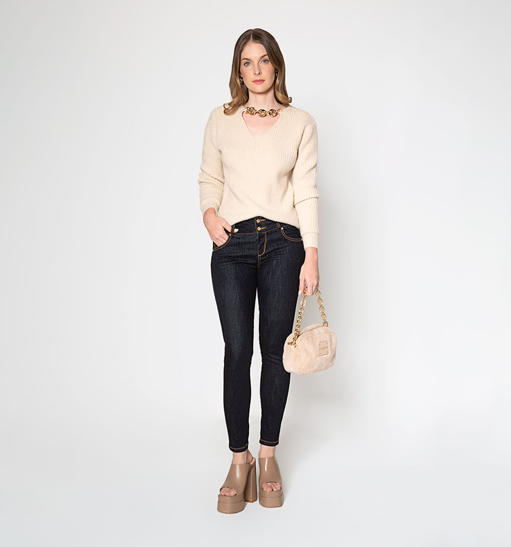 -stfco-producto-Buzos-BEIGE-S262659-1