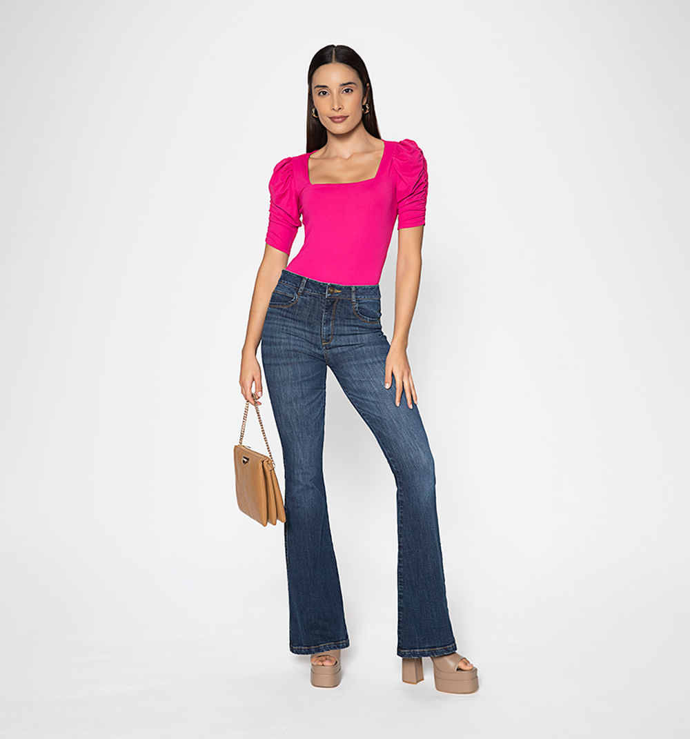 -stfco-producto-Camisasyblusas-FUCSIAINTENSO-S173807-1